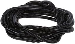 Sourcingmap 5 M 7 x 10 mm Plastic F