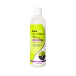 DevaCurl Light Hold Defining Gel For Unisex 12 oz Gel