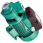 TEHAUX DC water pump water pump for