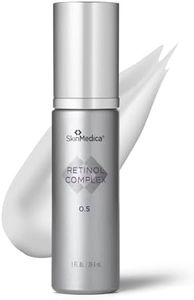 SkinMedica