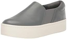 Vince Women's Warren Slip on Platfo