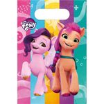 Inbetweenies Pack of 12 My Little Pony Party Bags