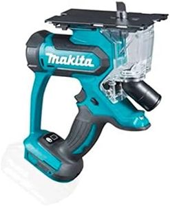 Makita DSD