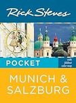 Rick Steves Pocket Munich & Salzbur