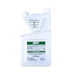 Clearys 3336 F Fungicide Turf Ornam