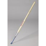 Ames Tools True Temper 1941600 Long Handled Dandelion Weeder