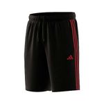 Mens Adidas Basketball Shorts