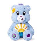 Care Bears Friends Plush Toys