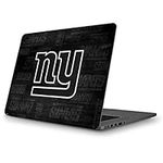 Skinit Decal Laptop Skin Compatible