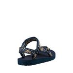 Womens Teva Sandals