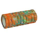 Everlast Yoga Roller-MultiOrange