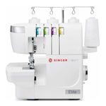 Singer Elite SE017 Overlock