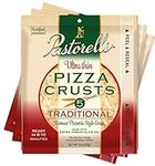 Pastorelli® Traditional Ultra Thin 