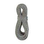 EDELRID Parrot Rope 9,8mm 60m assorted colours 2020 Climbing Rope