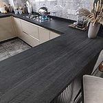 WESTICK Peel and Stick Countertops 