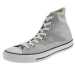 Converse AS HI 136563C Season Can Mirage Grey Grey, Gr÷?e Schuhe Herren:EUR 42