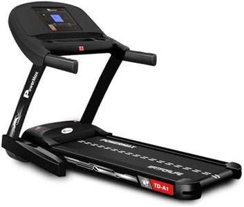 PowerMax F