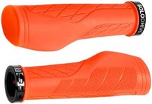 SOLODRIVE Ergonomic Design Bike Gri