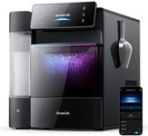 GoveeLife Smart Nugget Ice Maker Pr