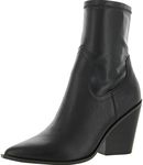 Steve Madden Women's Thorn Fashion 