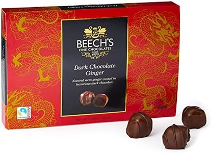 Beechs Dar
