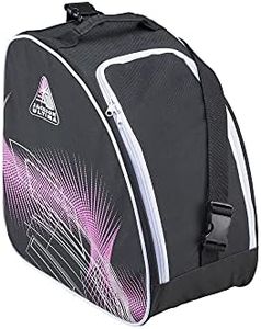 Jackson Ultima Oversized Skate Bag - One Size