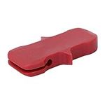 Bike Bleed Block, Hydraulic Bleed Disc Brake Piston Retainer Cycling Tool