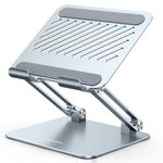 Ipad Stand For Drawing