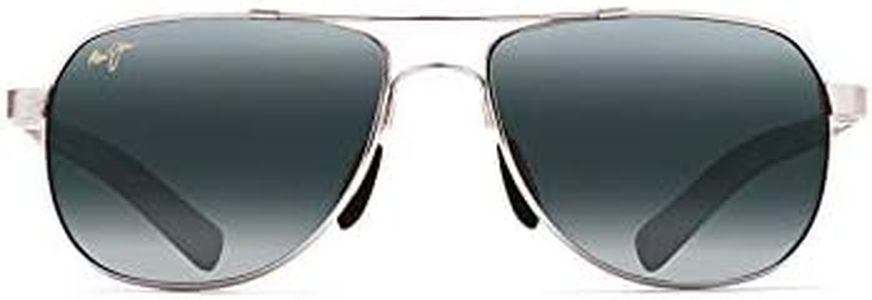 Maui Jim M