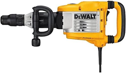 DEWALT Dem