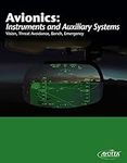 Avionics: Instruments and Auxiliary