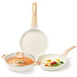 Stanley Cookware Sets