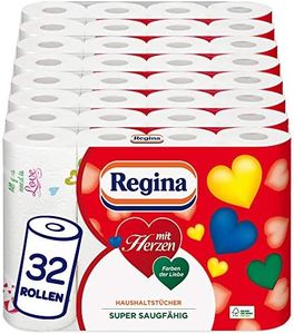 Regina con