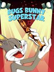 Bugs Bunny Superstar