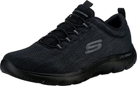 Skechers m