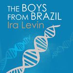 The Boys from Brazil