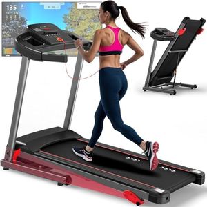 CharonFit 