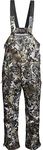 SITKA New Traverse Bib Optifade Ele