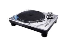 Technics SL-1200GR2