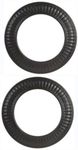 Dgdhf Replacement Furnace Tube Coll