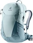 deuter Futura 21 SL Women's Hiking Backpack, Graphite Shell