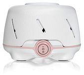 Dohm Sleep Machine