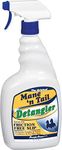 Mane N Tail Detangler for Horses Ponies Livestocks Hairs