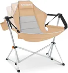 KingCamp Hammock Camping Chair, Swi