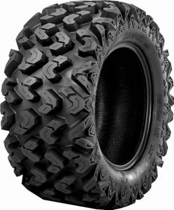 Sedona Rip Saw R/T Radial Tire (28X10R-14)