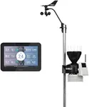 Davis Vantage Pro2 Wireless Weather