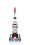 Hoover SmartWash Expert Pet Automatic Upright Carpet Cleaner, FH52005GCD