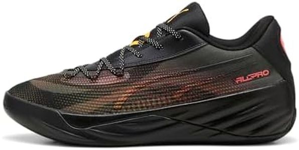 Puma Men's