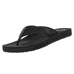 Cobian Men's Other Sandals, Midnigh