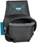 Makita E-15338 Tape Measure Holder
